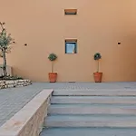 Tessera Villas & Studios Collection
