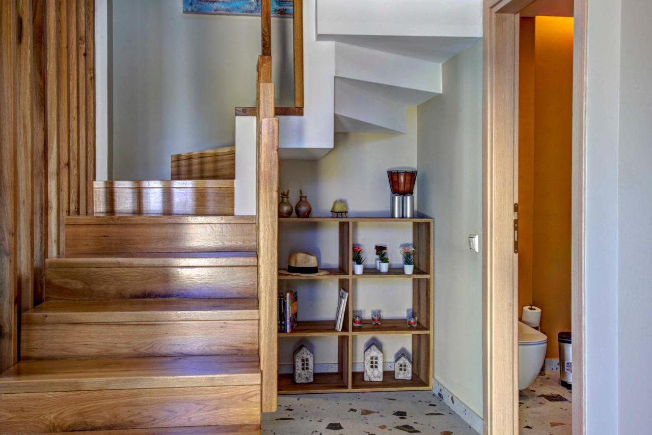 Tessera & Collection Apartment