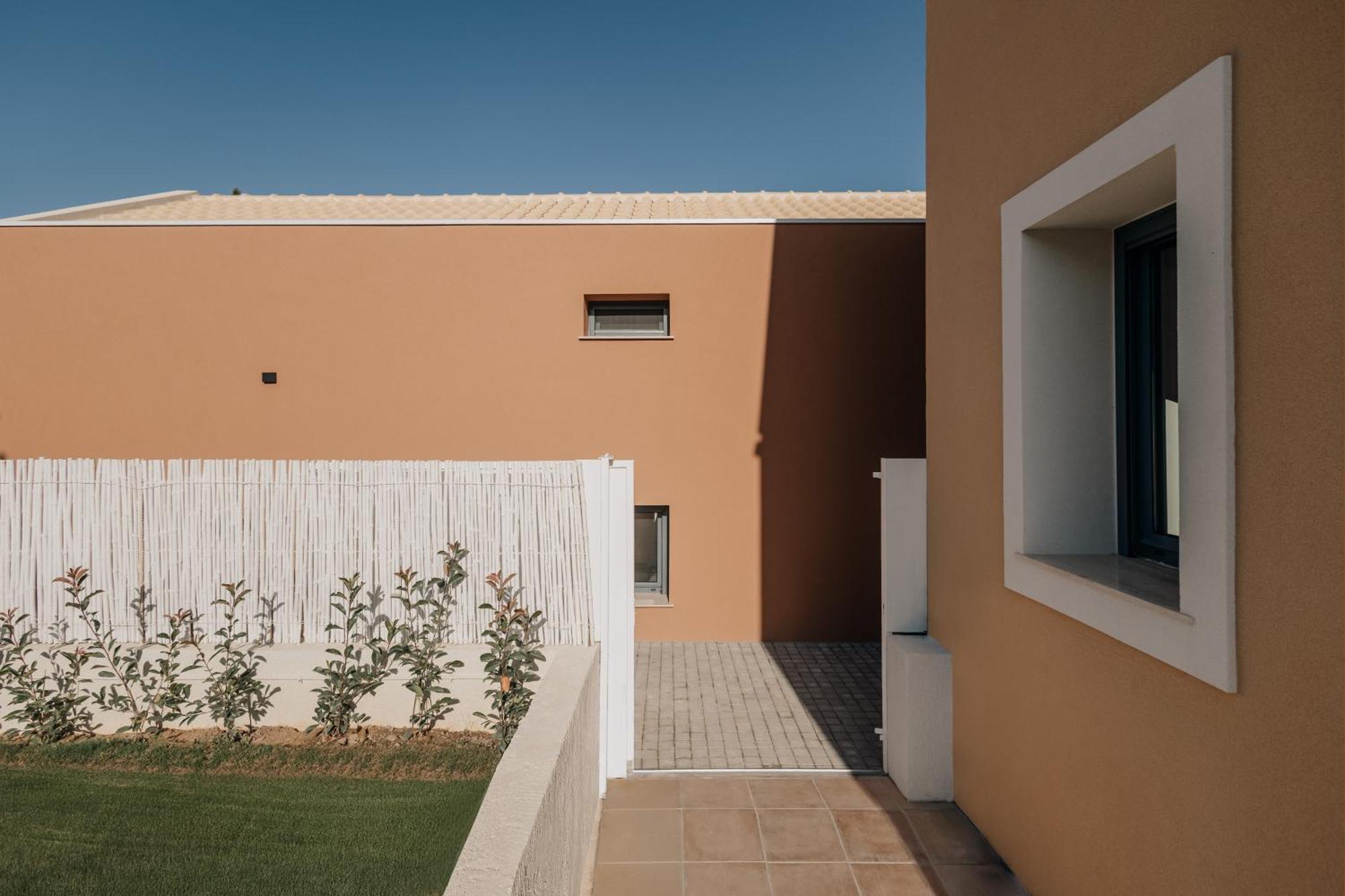 Tessera & Collection Apartment