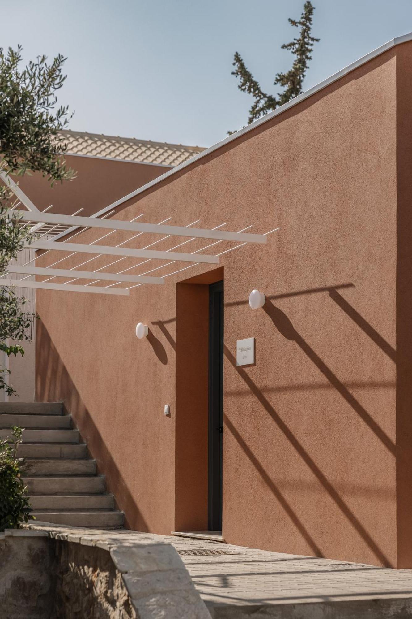 Tessera & Collection Apartment
