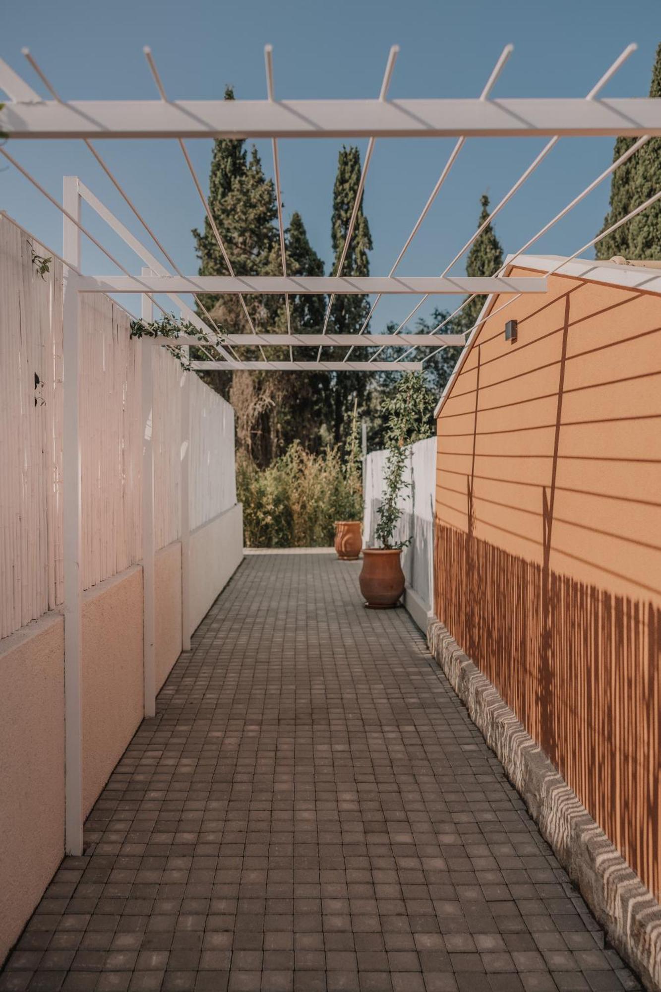 Tessera & Collection Apartment *
