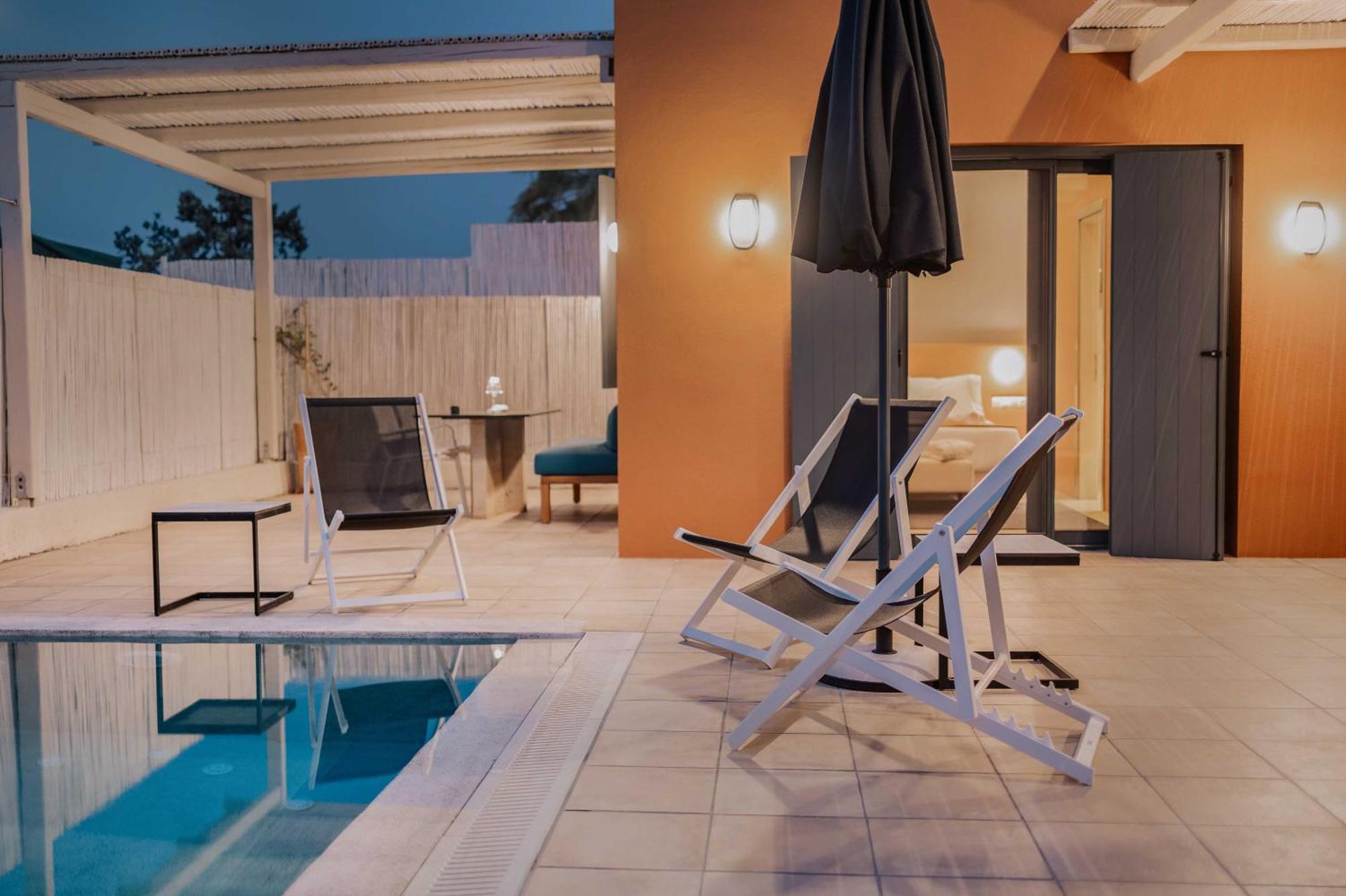Tessera & Collection Apartment *